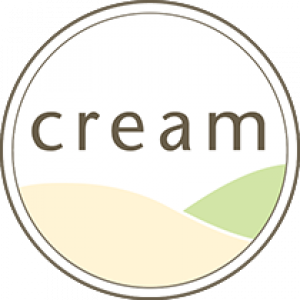 logo-cream